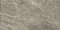 Напольная плитка «Cersanit» Mercury Matt. 59,8x29,7 MU4L092 серый, фотография №3