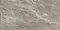 Напольная плитка «Cersanit» Mercury Matt. 59,8x29,7 MU4L092 серый, изображение №4