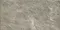Напольная плитка «Cersanit» Mercury Matt. 59,8x29,7 MU4L092 серый, фото №5