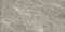 Напольная плитка «Cersanit» Mercury Matt. 59,8x29,7 MU4L092 серый, картинка №6