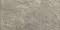 Напольная плитка «Cersanit» Mercury Matt. 59,8x29,7 MU4L092 серый, фотография №7