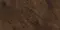 Напольная плитка «Cersanit» Orion Matt. 59,8x29,7 C-OB4L112D коричневый, фото №1
