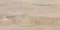 Напольная плитка «Cersanit» Greenhouse Matt. 59,8x29,7 A16533 бежевый, изображение №4