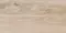 Напольная плитка «Cersanit» Greenhouse Matt. 59,8x29,7 A16533 бежевый, картинка №10