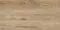 Напольная плитка «Cersanit» Greenhouse Matt. 59,8x29,7 A16535 коричневый, картинка №2