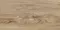 Напольная плитка «Cersanit» Greenhouse Matt. 59,8x29,7 A16535 коричневый, фотография №3