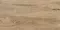 Напольная плитка «Cersanit» Greenhouse Matt. 59,8x29,7 A16535 коричневый, изображение №4