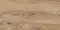 Напольная плитка «Cersanit» Greenhouse Matt. 59,8x29,7 A16535 коричневый, фото №5