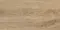 Напольная плитка «Cersanit» Greenhouse Matt. 59,8x29,7 A16535 коричневый, картинка №6