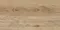 Напольная плитка «Cersanit» Greenhouse Matt. 59,8x29,7 A16535 коричневый, фотография №7