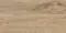 Напольная плитка «Cersanit» Greenhouse Matt. 59,8x29,7 A16535 коричневый, фото №9
