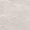 Напольная плитка «Alma Ceramica» Sandstone Matt. 60x60 GFU04SDT04R бежевый, фото №1