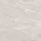 Напольная плитка «Alma Ceramica» Sandstone Matt. 60x60 GFU04SDT04R бежевый, фотография №3