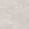 Напольная плитка «Alma Ceramica» Sandstone Matt. 60x60 GFU04SDT04R бежевый, изображение №4