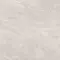 Напольная плитка «Alma Ceramica» Sandstone Matt. 60x60 GFU04SDT04R бежевый, фото №5