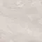 Напольная плитка «Alma Ceramica» Sandstone Matt. 60x60 GFU04SDT04R бежевый, фотография №7