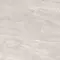 Напольная плитка «Alma Ceramica» Sandstone Matt. 60x60 GFU04SDT04R бежевый, фото №9