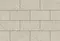 Настенная плитка «Cerrad» Torstone Matt. 30x14,8 5902510809140 bianco, фото №1