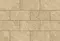Настенная плитка «Cerrad» Torstone Matt. 30x14,8 5902510809164 beige, фото №1