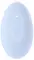 Ванна из литьевого мрамора «Фэма» Стелла 169/78 белая глянцевая, фотография №3