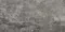 Напольная плитка «Azteca» Nagoya Matt. 120x60 923082 graphite, изображение №4