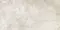 Напольная плитка «Azteca» Nagoya Lux Matt. 120x60 923076 marfil, картинка №2