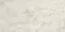 Напольная плитка «Azteca» Nagoya Lux Matt. 120x60 923076 marfil, фотография №3
