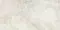 Напольная плитка «Azteca» Nagoya Matt. 120x60 923075 marfil, фото №1