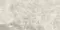 Напольная плитка «Azteca» Nagoya Matt. 120x60 923075 marfil, картинка №2