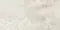 Напольная плитка «Azteca» Nagoya Matt. 120x60 923075 marfil, изображение №4