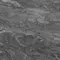 Напольная плитка «Alma Ceramica» Sandstone 60x60 GFU04SDT70R тёмно-серый, фото №1