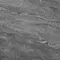Напольная плитка «Alma Ceramica» Sandstone 60x60 GFU04SDT70R тёмно-серый, картинка №2