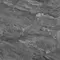 Напольная плитка «Alma Ceramica» Sandstone 60x60 GFU04SDT70R тёмно-серый, фотография №3