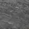 Напольная плитка «Alma Ceramica» Sandstone 60x60 GFU04SDT70R тёмно-серый, изображение №4