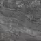 Напольная плитка «Alma Ceramica» Sandstone 60x60 GFU04SDT70R тёмно-серый, фотография №7