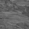 Напольная плитка «Alma Ceramica» Sandstone 60x60 GFU04SDT70R тёмно-серый, изображение №8