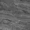 Напольная плитка «Alma Ceramica» Sandstone 60x60 GFU04SDT70R тёмно-серый, фото №9