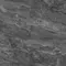 Напольная плитка «Alma Ceramica» Sandstone 60x60 GFU04SDT70R тёмно-серый, картинка №10
