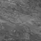 Напольная плитка «Alma Ceramica» Sandstone Matt. 60x60 GFU04SDT70R тёмно-серый, фото №5
