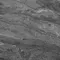 Напольная плитка «Alma Ceramica» Sandstone Matt. 60x60 GFU04SDT70R тёмно-серый, картинка №6
