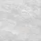 Напольная плитка «Alma Ceramica» Sandstone 60x60 GFU04SDT07R светло-серый, фото №1