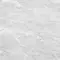 Напольная плитка «Alma Ceramica» Sandstone 60x60 GFU04SDT07R светло-серый, изображение №4