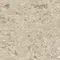 Напольная плитка «Staro» Canyon Matt. 60x60 С0005419 sand, картинка №2