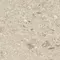 Напольная плитка «Staro» Canyon Matt. 60x60 С0005419 sand, фотография №3