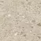 Напольная плитка «Staro» Canyon Matt. 60x60 С0005419 sand, изображение №4