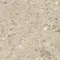 Напольная плитка «Staro» Canyon Matt. 60x60 С0005419 sand, фото №5