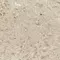 Напольная плитка «Staro» Canyon Matt. 60x60 С0005419 sand, изображение №8
