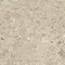 Напольная плитка «Staro» Canyon Matt. 60x60 С0005419 sand, фото №9