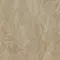 Напольная плитка «Kerama Marazzi» Эвора Lapp. 60x60 SG647802R бежевый, картинка №2 Напольная плитка «Kerama Marazzi» Эвора Lapp. 60x60 SG647802R бежевый, картинка №2