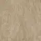 Напольная плитка «Kerama Marazzi» Эвора Lapp. 60x60 SG647802R бежевый, фото №13 Напольная плитка «Kerama Marazzi» Эвора Lapp. 60x60 SG647802R бежевый, фото №13